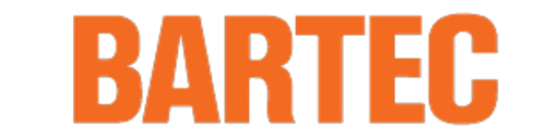 bartec