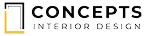 consept-interior-disign