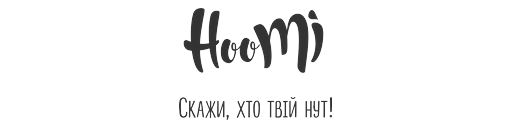 hoomi