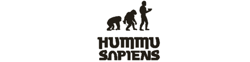humusapiens