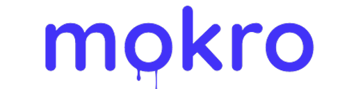 mokro