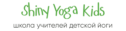 shiny-yoga-kids